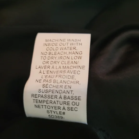 NWT Dress, gorgeous waist detail. - Picture 11 of 13